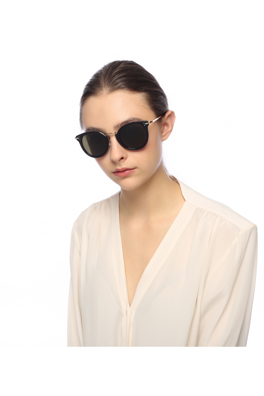 Celine cheap lea sunglasses